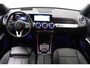 Mercedes-Benz EQB 250+ Luxury Line 71 kWh, SOH98% | LEDER | SFEERVERLICHTING | ELEC-ACHTERKLEP