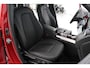 Mercedes-Benz EQB 250+ Luxury Line 71 kWh, SOH98% | LEDER | SFEERVERLICHTING | ELEC-ACHTERKLEP
