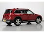 Mercedes-Benz EQB 250+ Luxury Line 71 kWh, SOH98% | LEDER | SFEERVERLICHTING | ELEC-ACHTERKLEP