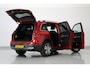 Mercedes-Benz EQB 250+ Luxury Line 71 kWh, SOH98% | LEDER | SFEERVERLICHTING | ELEC-ACHTERKLEP