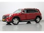 Mercedes-Benz EQB 250+ Luxury Line 71 kWh, SOH98% | LEDER | SFEERVERLICHTING | ELEC-ACHTERKLEP