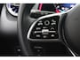 Mercedes-Benz EQB 250+ Luxury Line 71 kWh, SOH98% | LEDER | SFEERVERLICHTING | ELEC-ACHTERKLEP