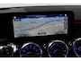 Mercedes-Benz EQB 250+ Luxury Line 71 kWh, SOH98% | LEDER | SFEERVERLICHTING | ELEC-ACHTERKLEP