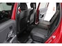 Mercedes-Benz EQB 250+ Luxury Line 71 kWh, SOH98% | LEDER | SFEERVERLICHTING | ELEC-ACHTERKLEP