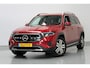 Mercedes-Benz EQB 250+ Luxury Line 71 kWh, SOH98% | LEDER | SFEERVERLICHTING | ELEC-ACHTERKLEP