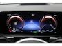 Mercedes-Benz EQB 250+ Luxury Line 71 kWh, SOH98% | LEDER | SFEERVERLICHTING | ELEC-ACHTERKLEP