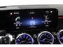 Mercedes-Benz EQB 250+ Luxury Line 71 kWh, SOH98% | LEDER | SFEERVERLICHTING | ELEC-ACHTERKLEP