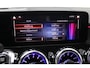 Mercedes-Benz EQB 250+ Luxury Line 71 kWh, SOH98% | LEDER | SFEERVERLICHTING | ELEC-ACHTERKLEP