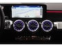 Mercedes-Benz EQB 250+ Luxury Line 71 kWh, SOH98% | LEDER | SFEERVERLICHTING | ELEC-ACHTERKLEP