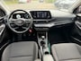 Hyundai i20 1.2 MPI Comfort, Navi, Camera, Stoel/Stuur verwarming, Dealer auto