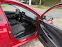 Hyundai i20 1.2 MPI Comfort, Navi, Camera, Stoel/Stuur verwarming, Dealer auto