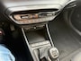 Hyundai i20 1.2 MPI Comfort, Navi, Camera, Stoel/Stuur verwarming, Dealer auto