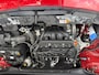 Hyundai i20 1.2 MPI Comfort, Navi, Camera, Stoel/Stuur verwarming, Dealer auto