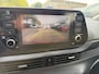Hyundai i20 1.2 MPI Comfort, Navi, Camera, Stoel/Stuur verwarming, Dealer auto