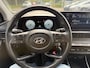 Hyundai i20 1.2 MPI Comfort, Navi, Camera, Stoel/Stuur verwarming, Dealer auto