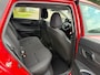 Hyundai i20 1.2 MPI Comfort, Navi, Camera, Stoel/Stuur verwarming, Dealer auto