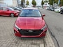 Hyundai i20 1.2 MPI Comfort, Navi, Camera, Stoel/Stuur verwarming, Dealer auto