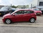 Hyundai i20 1.2 MPI Comfort, Navi, Camera, Stoel/Stuur verwarming, Dealer auto