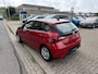 Hyundai i20 1.2 MPI Comfort, Navi, Camera, Stoel/Stuur verwarming, Dealer auto