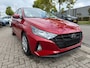 Hyundai i20 1.2 MPI Comfort, Navi, Camera, Stoel/Stuur verwarming, Dealer auto