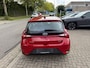 Hyundai i20 1.2 MPI Comfort, Navi, Camera, Stoel/Stuur verwarming, Dealer auto