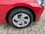 Hyundai i20 1.2 MPI Comfort, Navi, Camera, Stoel/Stuur verwarming, Dealer auto
