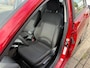 Hyundai i20 1.2 MPI Comfort, Navi, Camera, Stoel/Stuur verwarming, Dealer auto