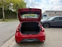Hyundai i20 1.2 MPI Comfort, Navi, Camera, Stoel/Stuur verwarming, Dealer auto