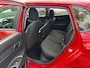 Hyundai i20 1.2 MPI Comfort, Navi, Camera, Stoel/Stuur verwarming, Dealer auto