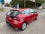 Hyundai i20 1.2 MPI Comfort, Navi, Camera, Stoel/Stuur verwarming, Dealer auto