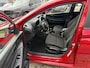 Hyundai i20 1.2 MPI Comfort, Navi, Camera, Stoel/Stuur verwarming, Dealer auto