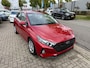 Hyundai i20 1.2 MPI Comfort, Navi, Camera, Stoel/Stuur verwarming, Dealer auto