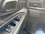 Hyundai i20 1.2 MPI Comfort, Navi, Camera, Stoel/Stuur verwarming, Dealer auto