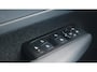 Volvo XC40 Recharge P8 AWD R-Design SOH 96% Trekhaak Alcan LED VC ACC CarPlay