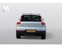 Volvo XC40 Recharge P8 AWD R-Design SOH 96% Trekhaak Alcan LED VC ACC CarPlay