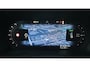 Volvo XC40 Recharge P8 AWD R-Design SOH 96% Trekhaak Alcan LED VC ACC CarPlay