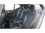 Volvo XC40 Recharge P8 AWD R-Design SOH 96% Trekhaak Alcan LED VC ACC CarPlay