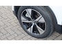 Volvo XC40 Recharge P8 AWD R-Design SOH 96% Trekhaak Alcan LED VC ACC CarPlay