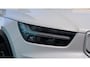Volvo XC40 Recharge P8 AWD R-Design SOH 96% Trekhaak Alcan LED VC ACC CarPlay