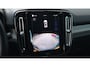 Volvo XC40 Recharge P8 AWD R-Design SOH 96% Trekhaak Alcan LED VC ACC CarPlay