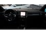 Volvo XC40 Recharge P8 AWD R-Design SOH 96% Trekhaak Alcan LED VC ACC CarPlay