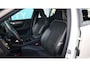 Volvo XC40 Recharge P8 AWD R-Design SOH 96% Trekhaak Alcan LED VC ACC CarPlay