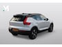 Volvo XC40 Recharge P8 AWD R-Design SOH 96% Trekhaak Alcan LED VC ACC CarPlay