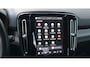 Volvo XC40 Recharge P8 AWD R-Design SOH 96% Trekhaak Alcan LED VC ACC CarPlay