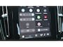 Volvo XC40 Recharge P8 AWD R-Design SOH 96% Trekhaak Alcan LED VC ACC CarPlay