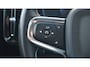 Volvo XC40 Recharge P8 AWD R-Design SOH 96% Trekhaak Alcan LED VC ACC CarPlay