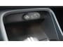 Volvo XC40 Recharge P8 AWD R-Design SOH 96% Trekhaak Alcan LED VC ACC CarPlay