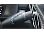 Volvo XC40 Recharge P8 AWD R-Design SOH 96% Trekhaak Alcan LED VC ACC CarPlay