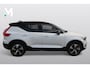 Volvo XC40 Recharge P8 AWD R-Design SOH 96% Trekhaak Alcan LED VC ACC CarPlay