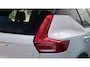 Volvo XC40 Recharge P8 AWD R-Design SOH 96% Trekhaak Alcan LED VC ACC CarPlay